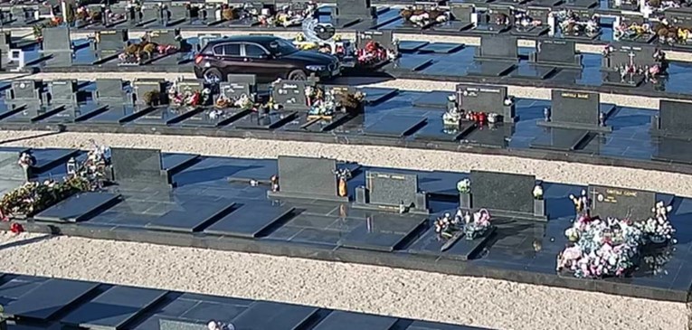 9c665b64-0c87-46ee-a356-ac58b6d363bb 9c665b64-0c87-46ee-a356-ac58b6d363bb