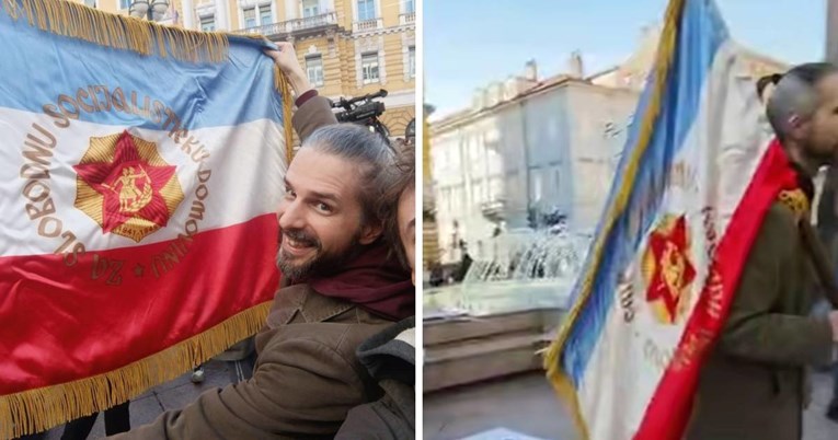 9da708d4-5fdf-4d09-b388-1c3a91eabd7a 9da708d4-5fdf-4d09-b388-1c3a91eabd7a