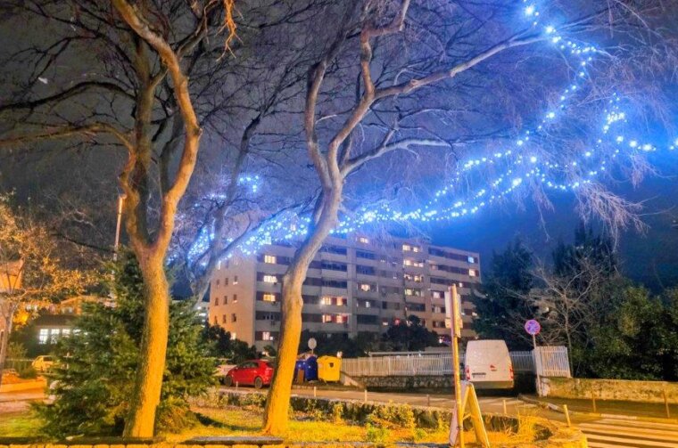 Advent-na-Vojaku-2025.-najava (1)