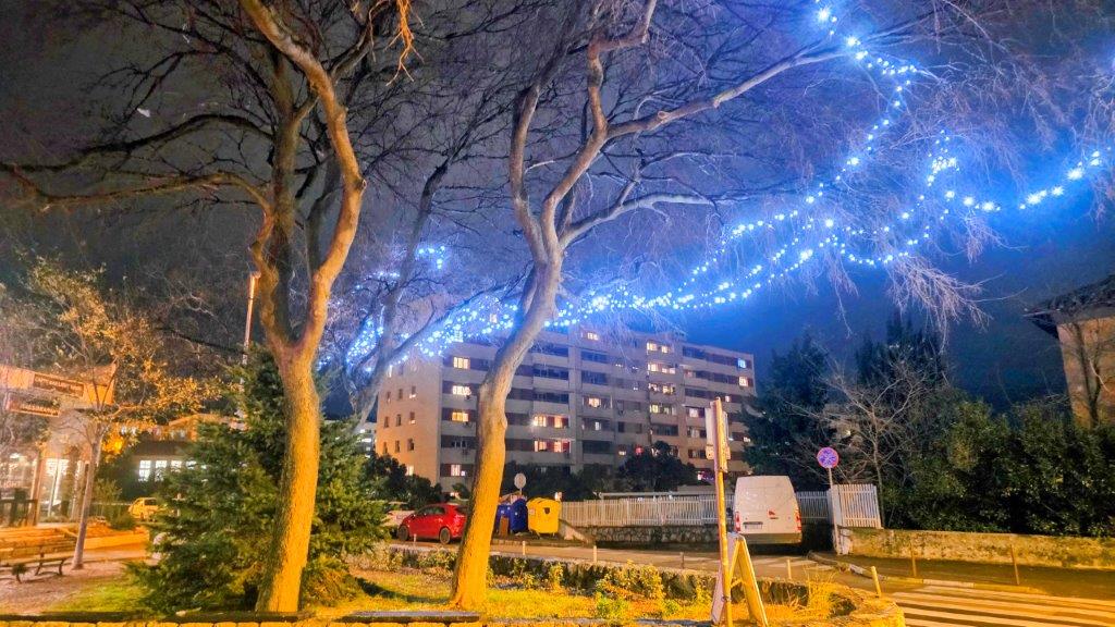 Advent-na-Vojaku-2025.-najava (1)