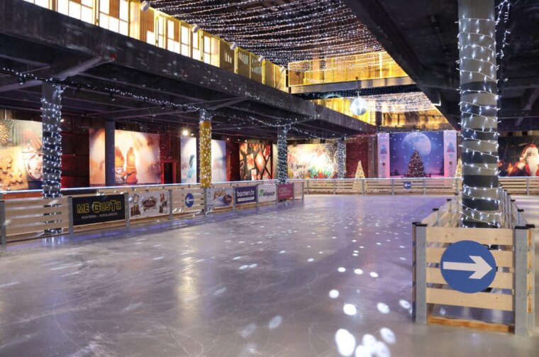 Advent-u-Exportu-3-1200×800