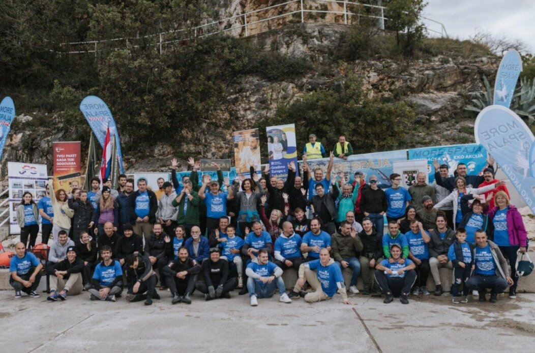 Akcija-čišćenja-podmorja-u-sklopu-akcije-More-spaja-EUBeachCleanup-Rijeka-2024-1-1200×800 (1)