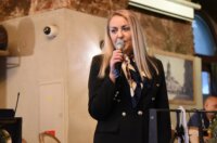 Ankica Kruljac_Dean Miculinić, Novi list Ankica Kruljac_Dean Miculinić, Novi list