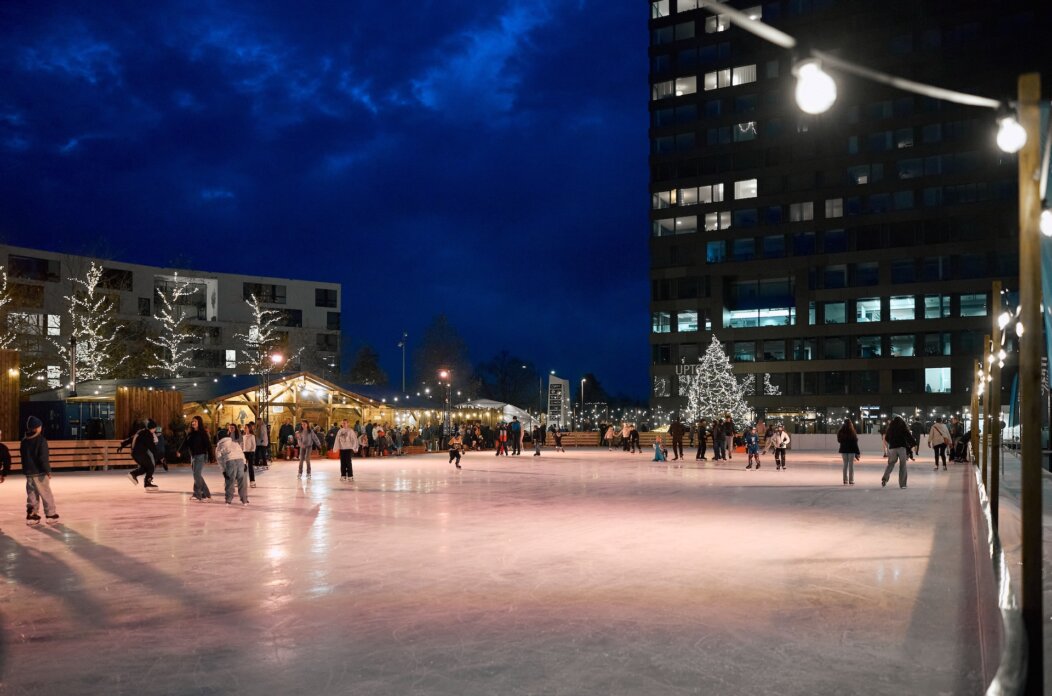 Arctic PR Zug (3) Arctic PR Zug (3)