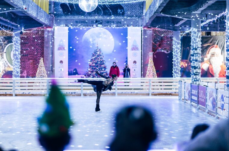 Arctic Rijeka PR (2)