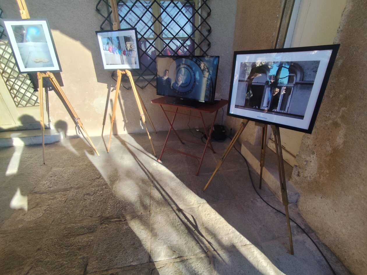 Autorska-izlozba-fotografija-Borisa-Rosica-pod-nazivom-Nas-dir-scaled Autorska-izlozba-fotografija-Borisa-Rosica-pod-nazivom-Nas-dir-scaled