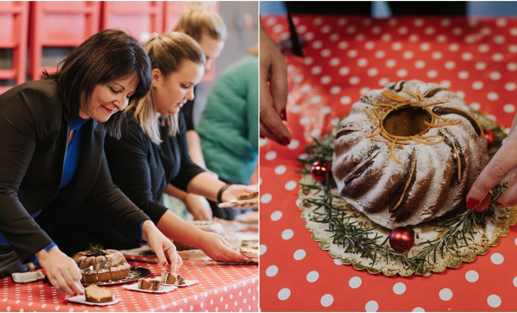 BeFunky-collage (15) BeFunky-collage (15)