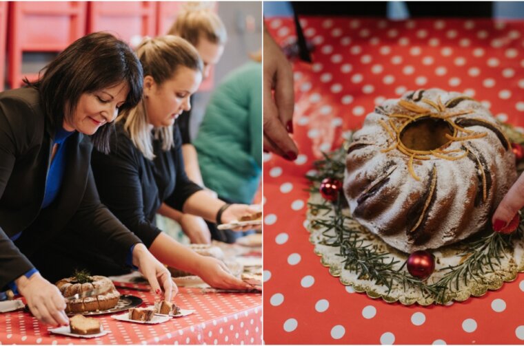 BeFunky-collage (15) BeFunky-collage (15)