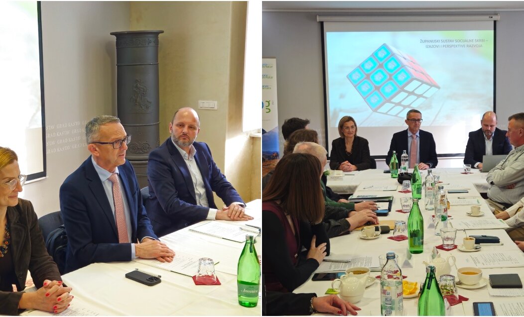 BeFunky-collage (15) BeFunky-collage (15)