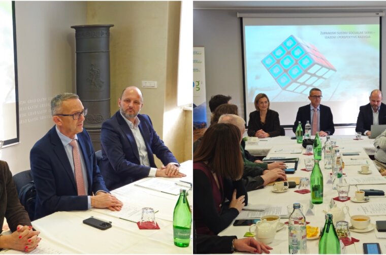 BeFunky-collage (15) BeFunky-collage (15)