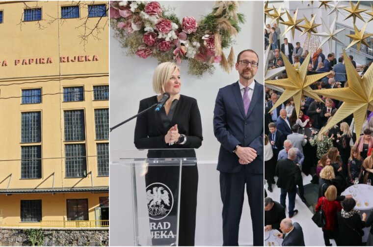 BeFunky-collage (16) BeFunky-collage (16)