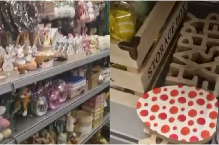 BeFunky-collage (17)