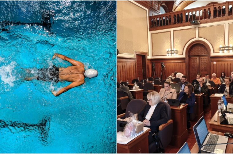 BeFunky-collage (18)