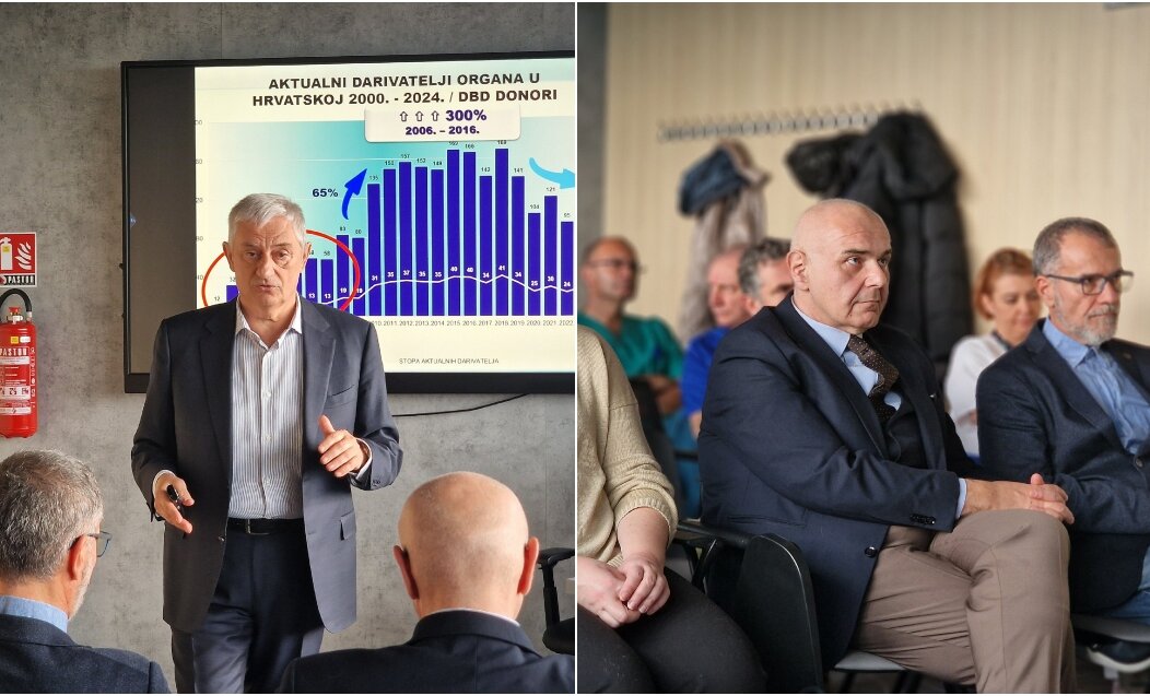 BeFunky-collage (19)