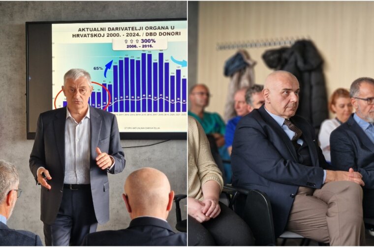 BeFunky-collage (19)