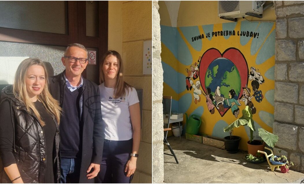 BeFunky-collage (2) BeFunky-collage (2)