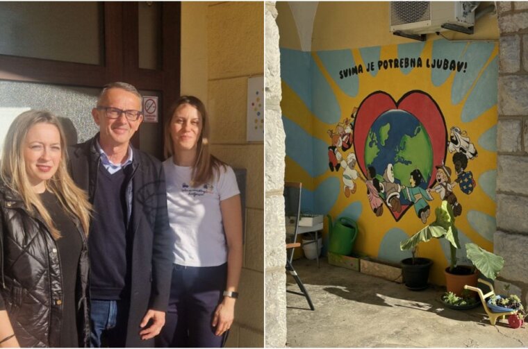 BeFunky-collage (2) BeFunky-collage (2)