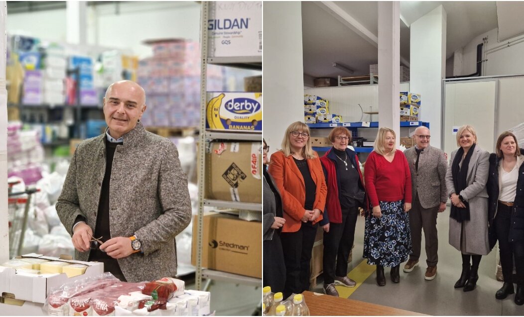 BeFunky-collage (20)