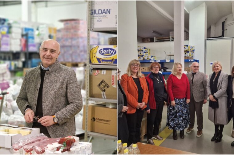 BeFunky-collage (20)