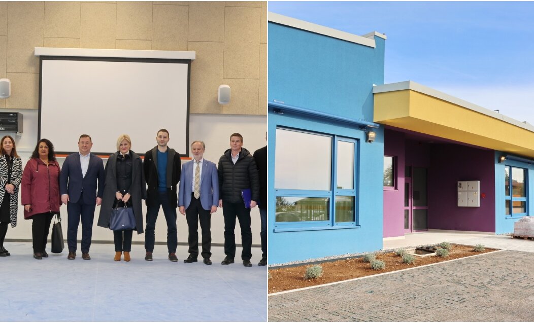 BeFunky-collage – 2025-12-08T165630.900 BeFunky-collage – 2025-12-08T165630.900