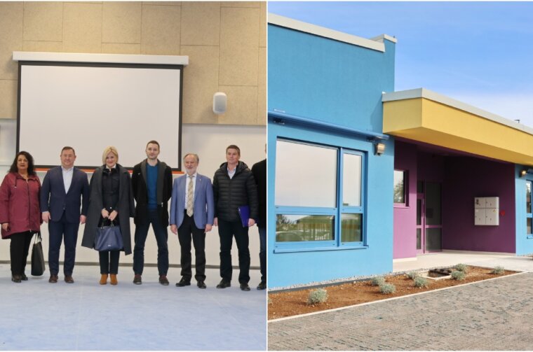 BeFunky-collage – 2025-12-08T165630.900