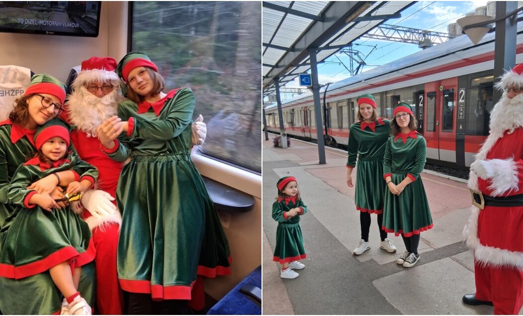 BeFunky-collage – 2025-12-08T170417.426