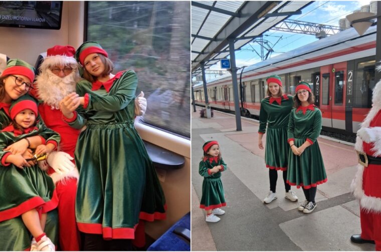 BeFunky-collage – 2025-12-08T170417.426