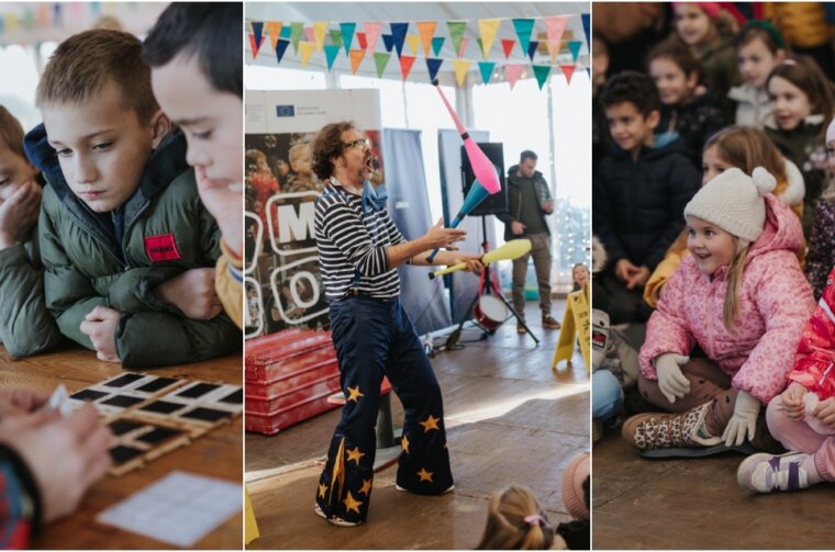 BeFunky-collage – 2025-12-08T172331.191