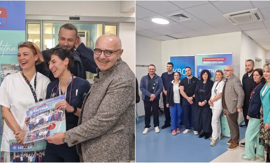 BeFunky-collage (21) BeFunky-collage (21)