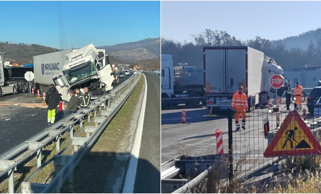 BeFunky-collage (21) BeFunky-collage (21)