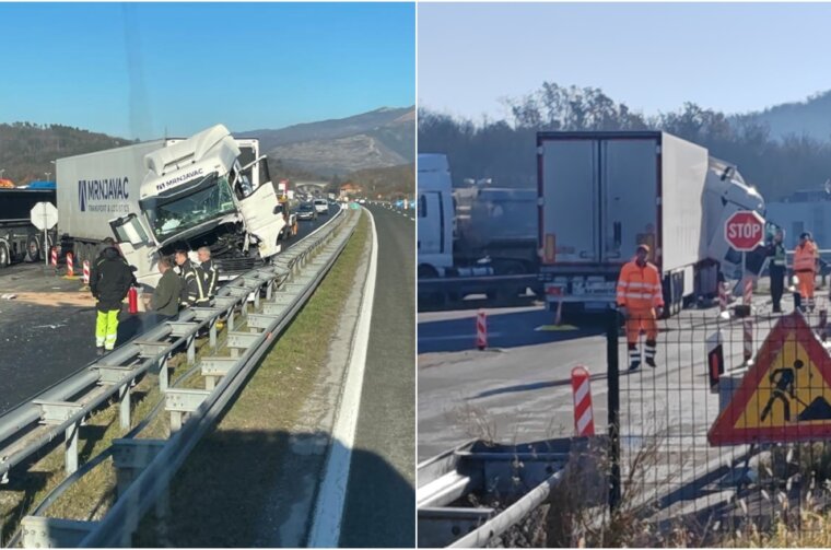 BeFunky-collage (21) BeFunky-collage (21)