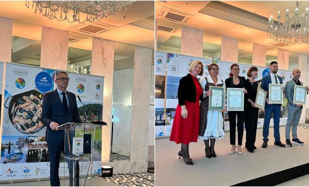 BeFunky-collage (23) BeFunky-collage (23)