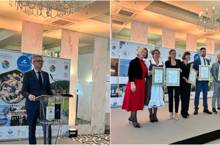 BeFunky-collage (23) BeFunky-collage (23)