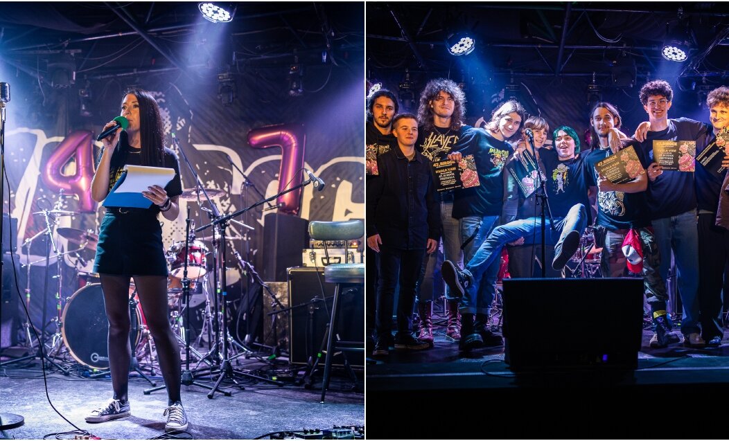 BeFunky-collage (3) BeFunky-collage (3)