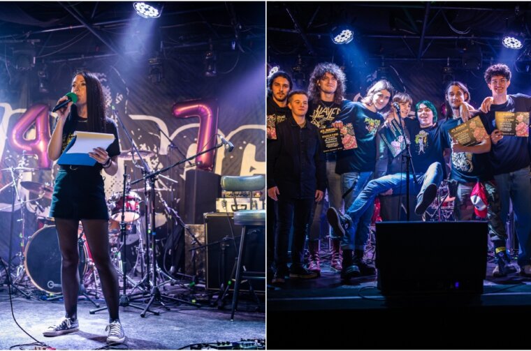 BeFunky-collage (3) BeFunky-collage (3)