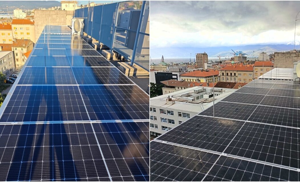 BeFunky-collage (30)