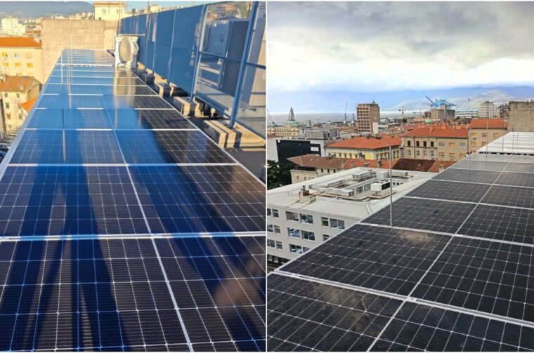 BeFunky-collage (30)