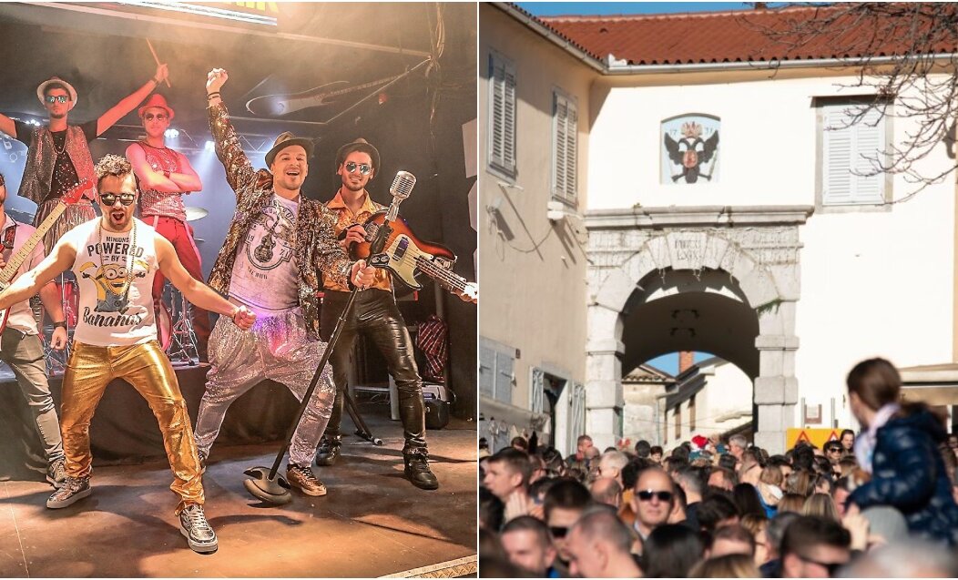 BeFunky-collage (31) BeFunky-collage (31)