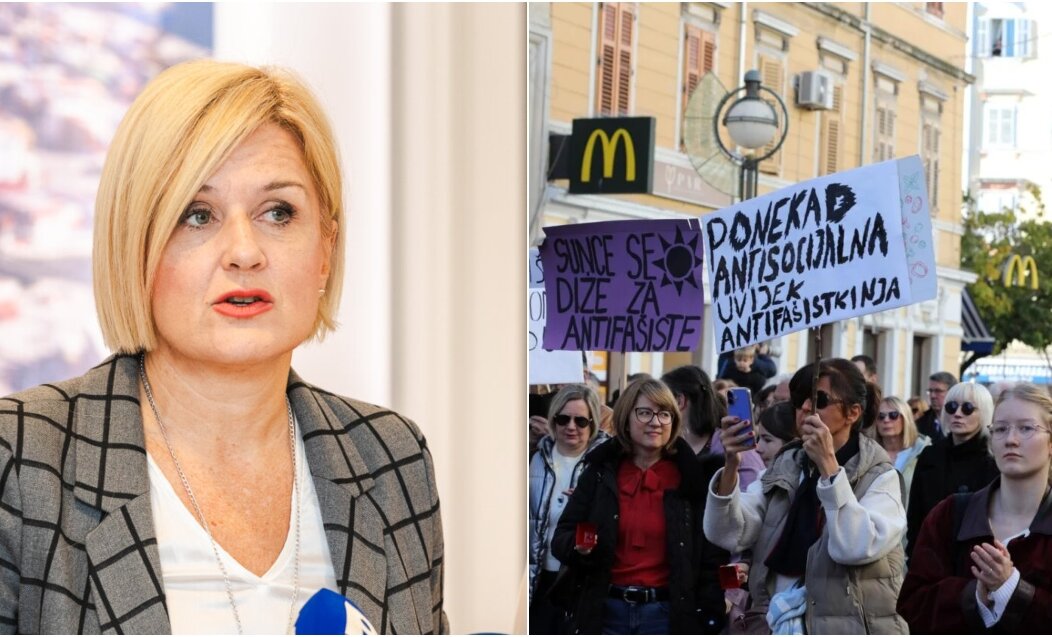 BeFunky-collage (34)