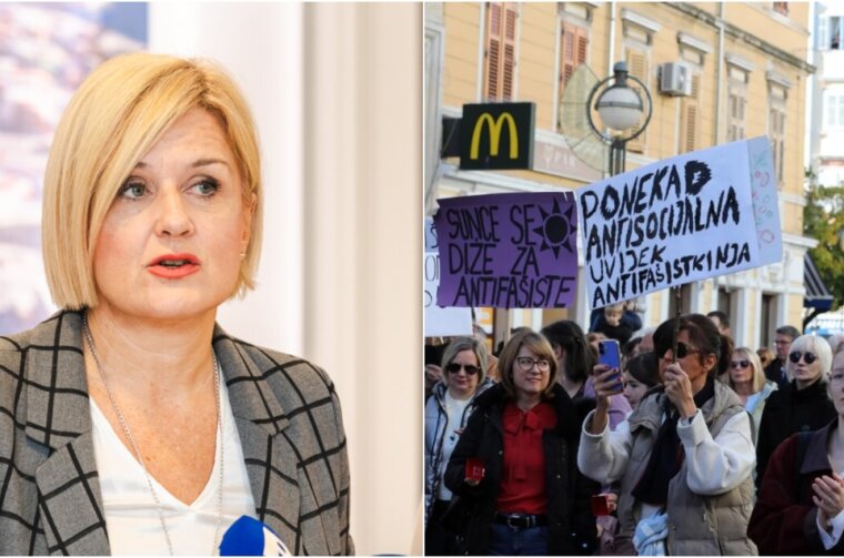 BeFunky-collage (34)