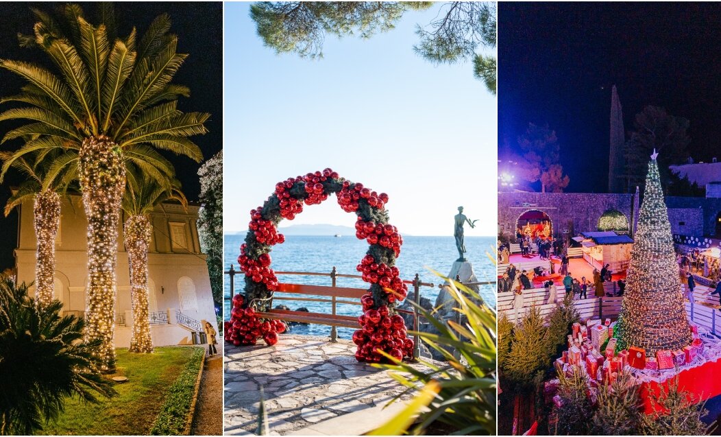 BeFunky-collage (38)