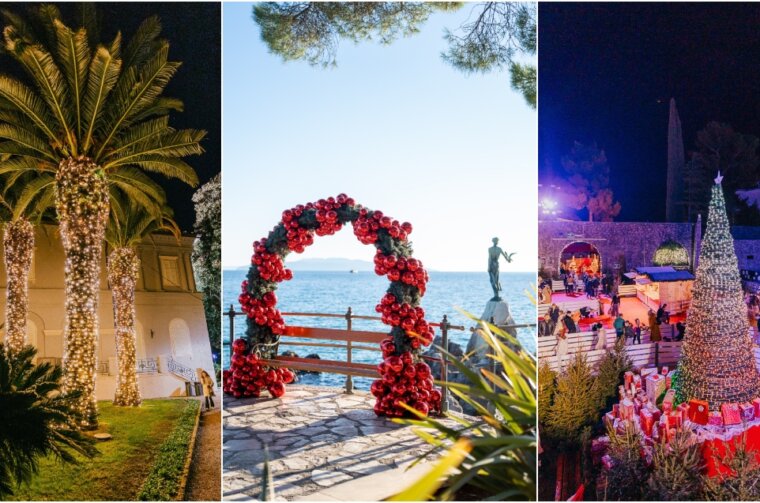 BeFunky-collage (38)