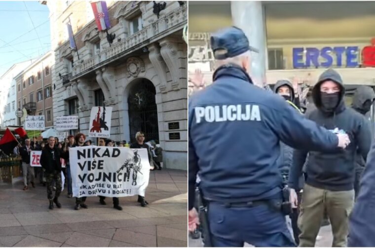 BeFunky-collage (39)