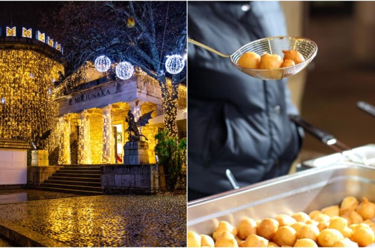 BeFunky-collage (4) BeFunky-collage (4)