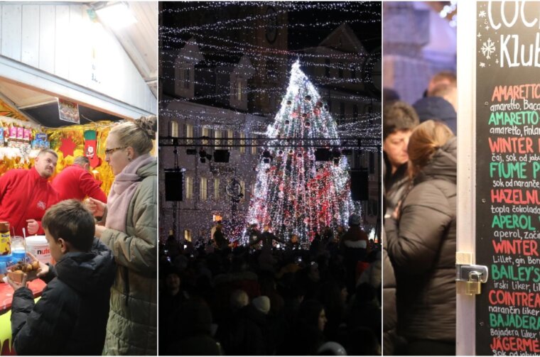 BeFunky-collage (40)