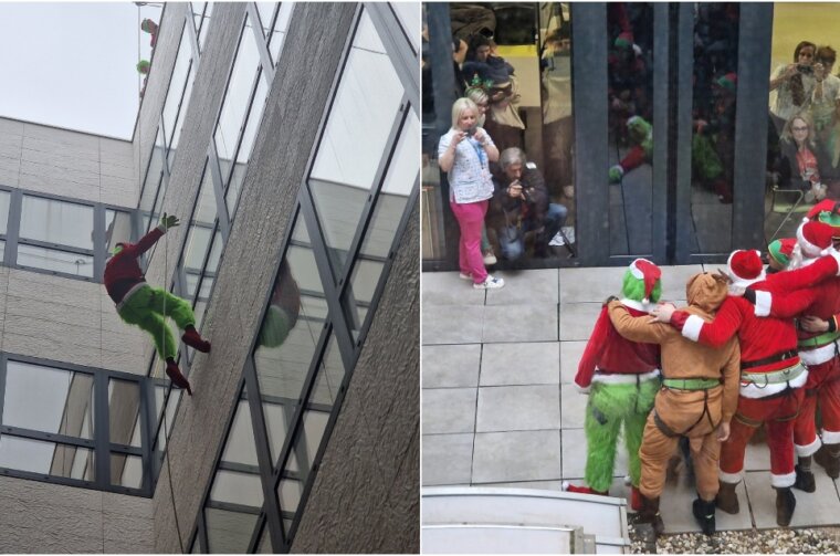 BeFunky-collage (42)