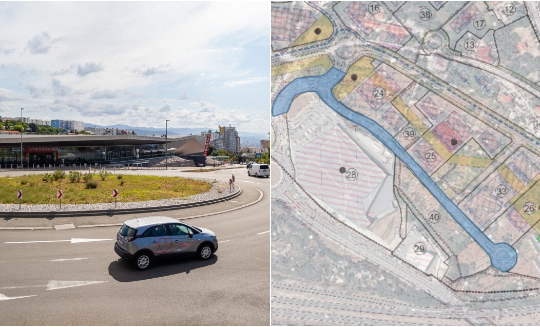 BeFunky-collage (43)