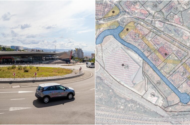 BeFunky-collage (43)