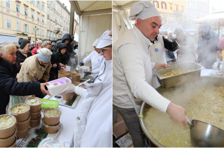 BeFunky-collage (46)