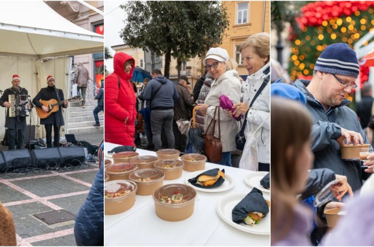 BeFunky-collage (47)